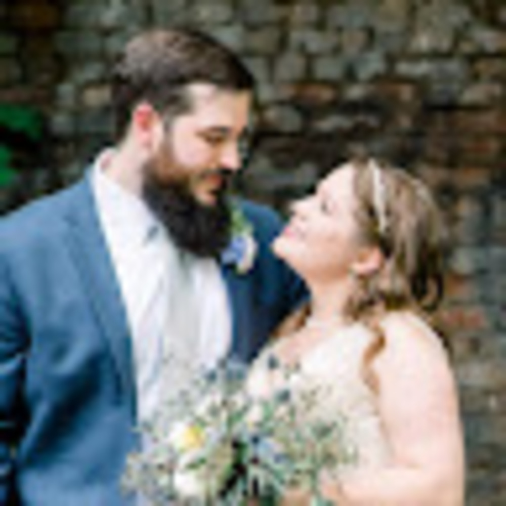Meet your Posher, Ellie